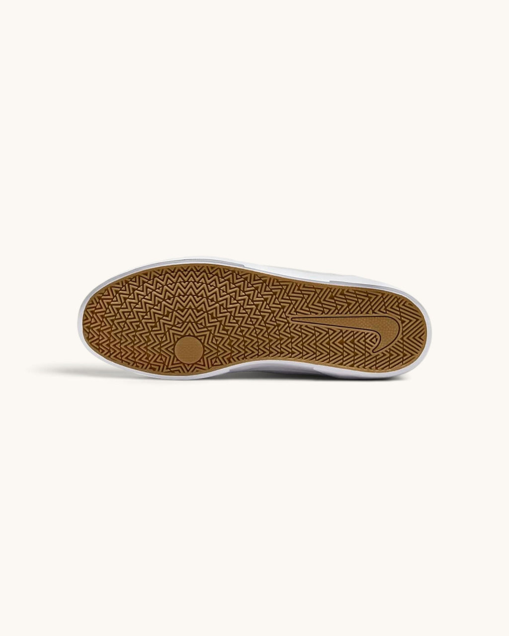 Tenis Nike SB Malor