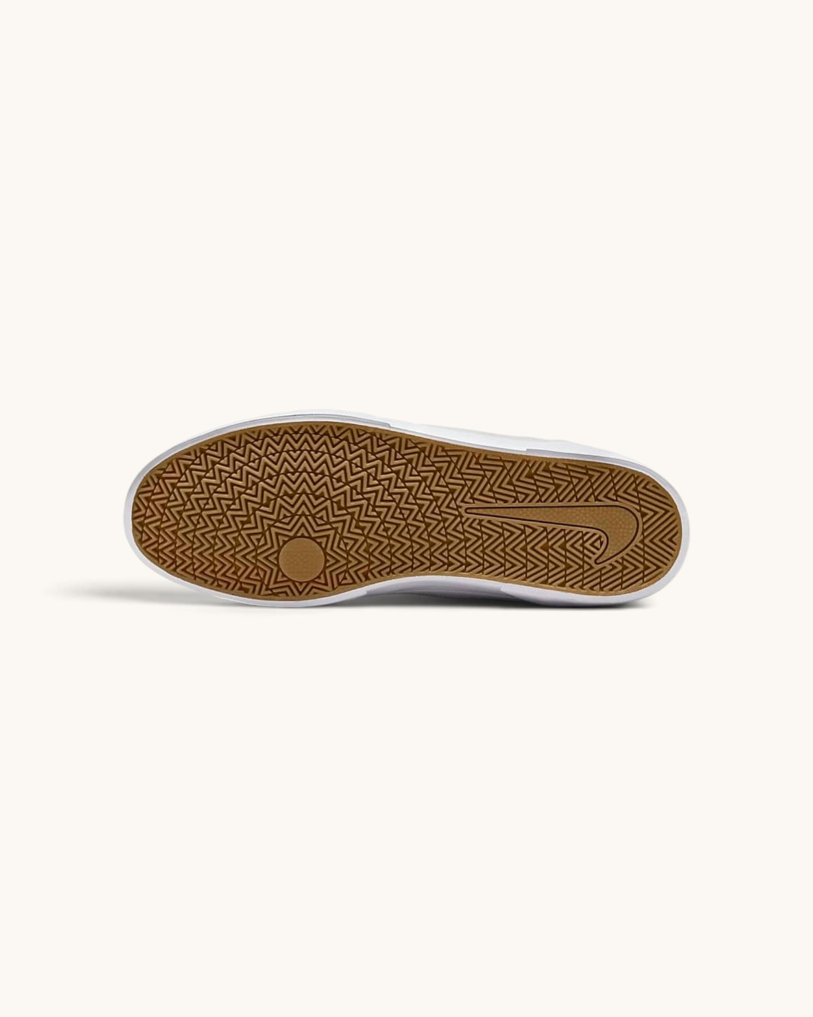 Tenis Nike SB Malor