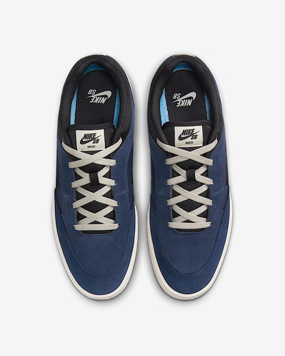 Tenis Nike SB Malor