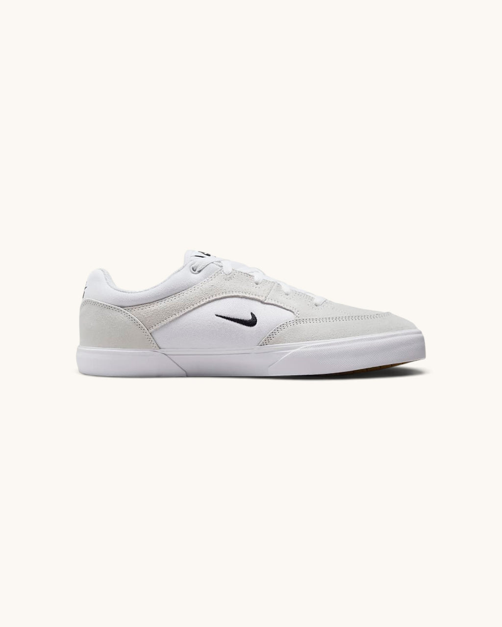 Tenis Nike SB Malor