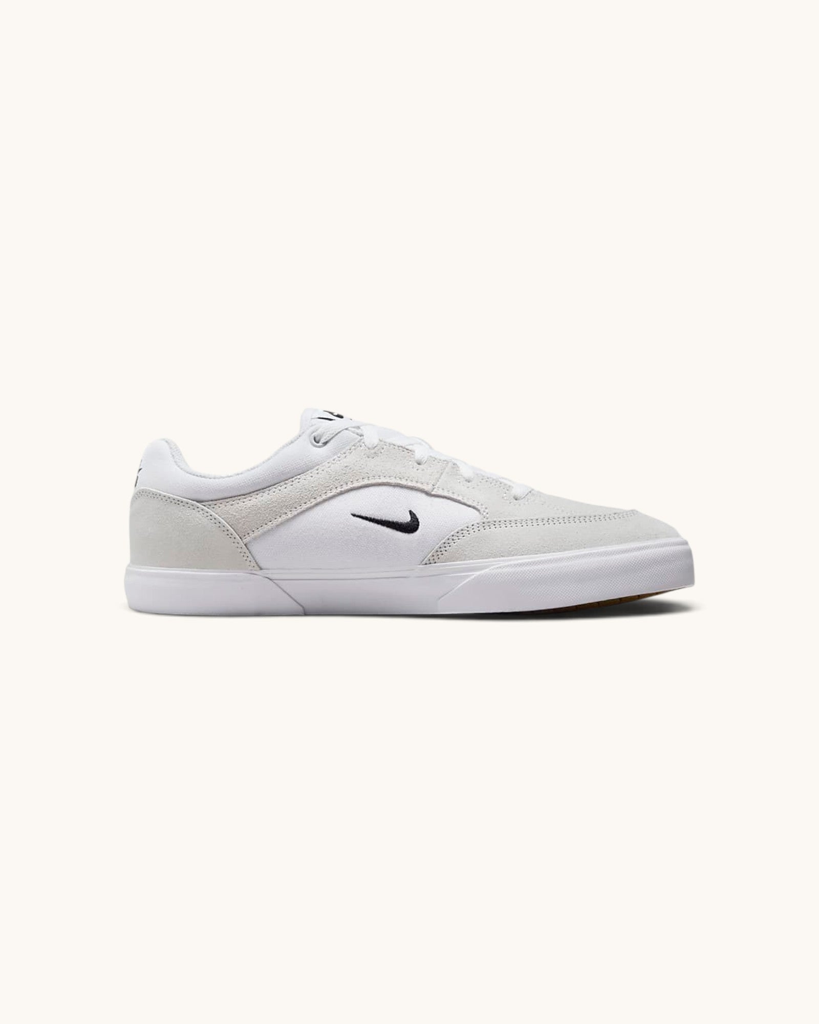 Tenis Nike SB Malor