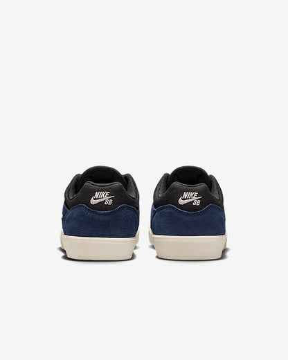 Tenis Nike SB Malor
