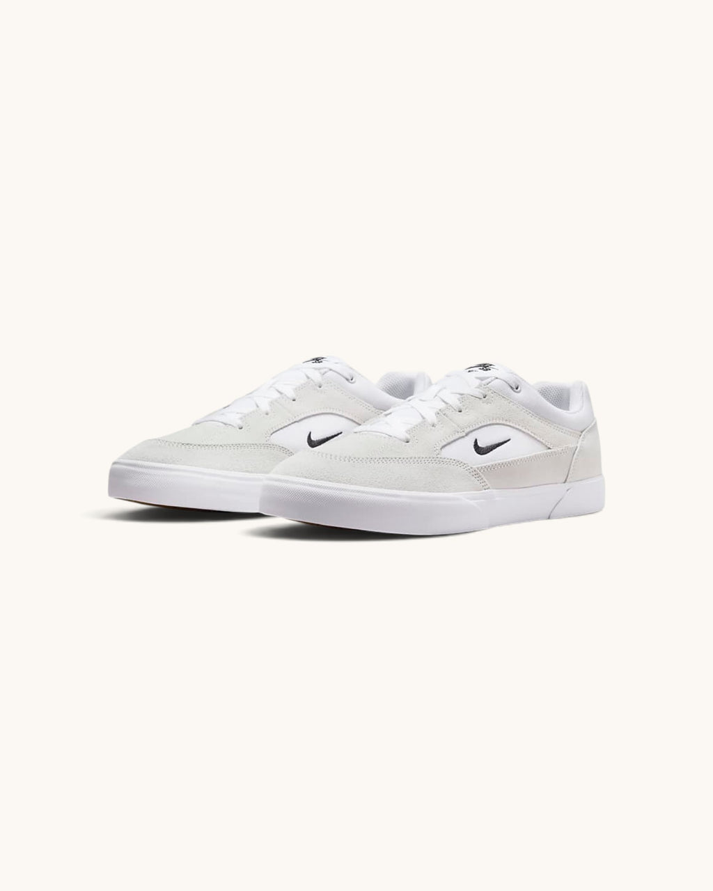 Tenis Nike SB Malor
