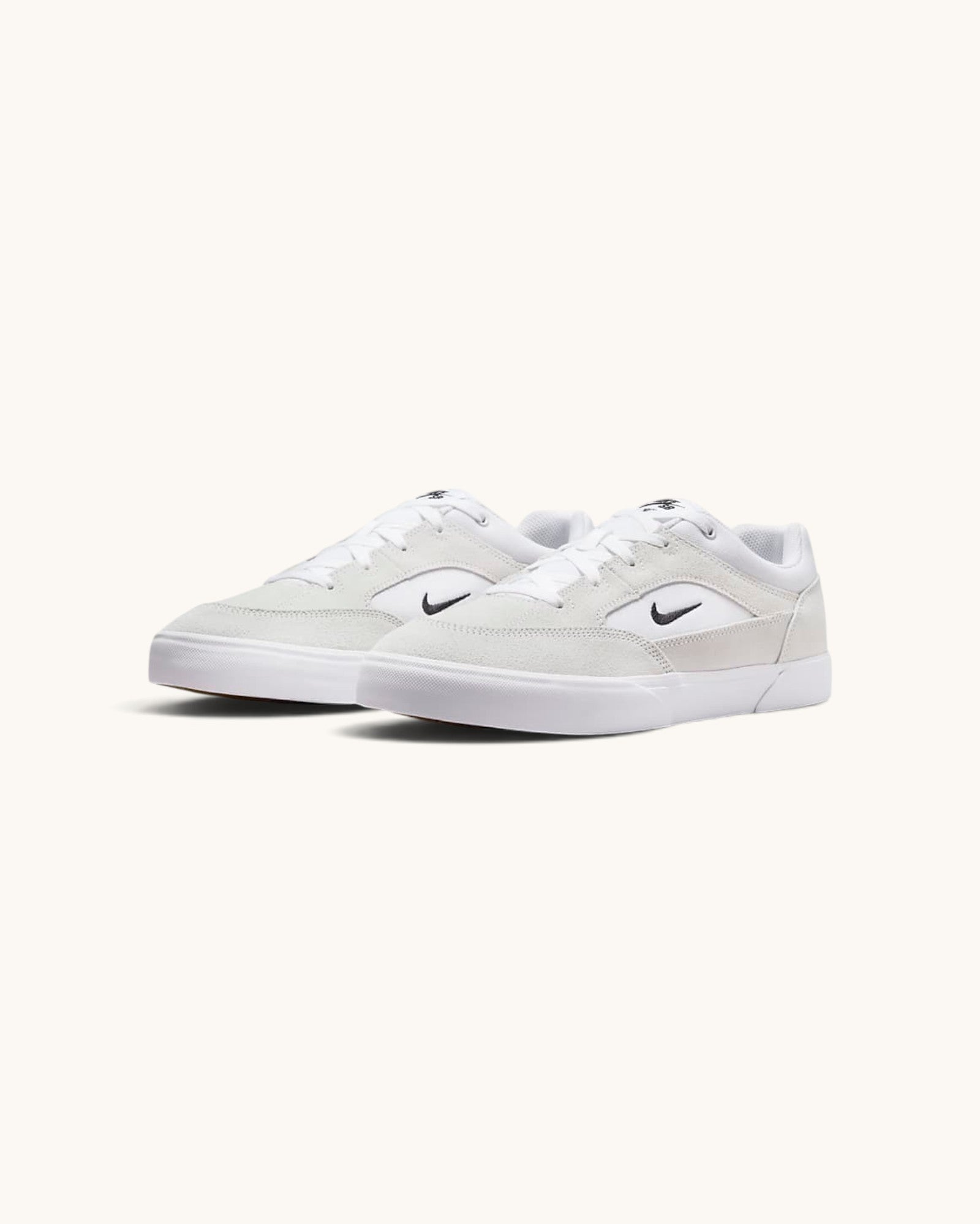 Tenis Nike SB Malor