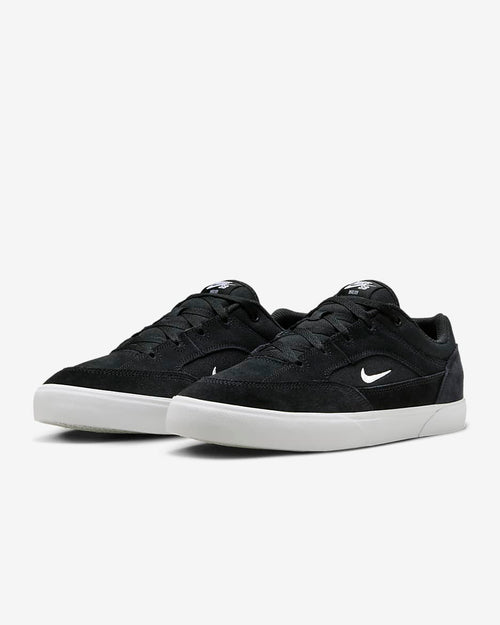 Tenis Nike SB Malor