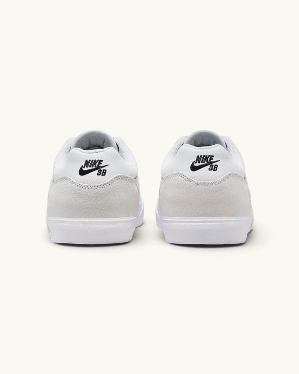 Tenis Nike SB Malor