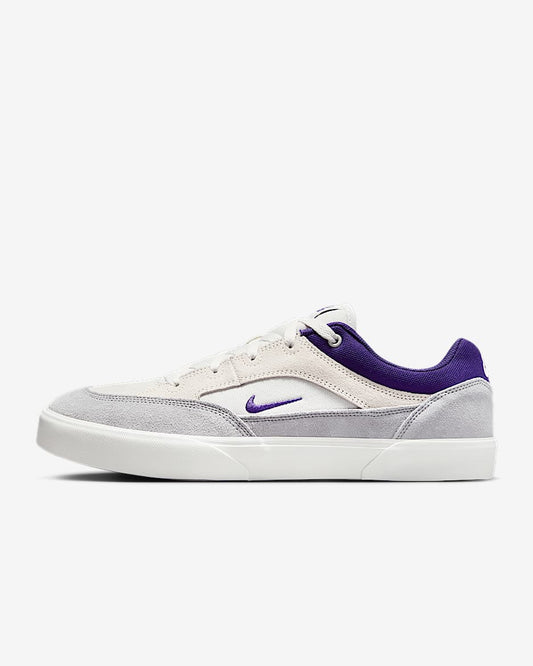 Tenis Nike SB Malor