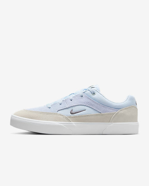 Tenis Nike SB Malor
