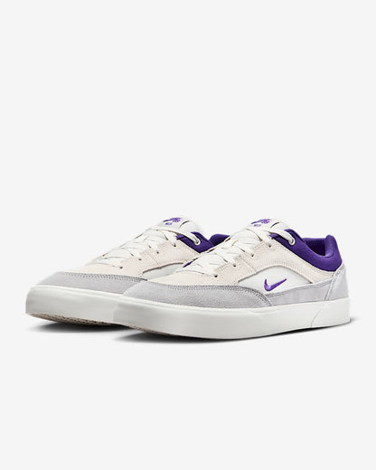 Tenis Nike SB Malor