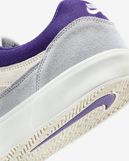 Tenis Nike SB Malor
