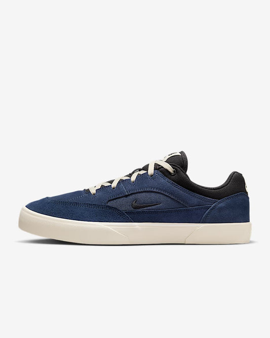 Tenis Nike SB Malor