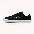 Tenis Nike SB Malor