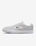 Tenis Nike SB Malor