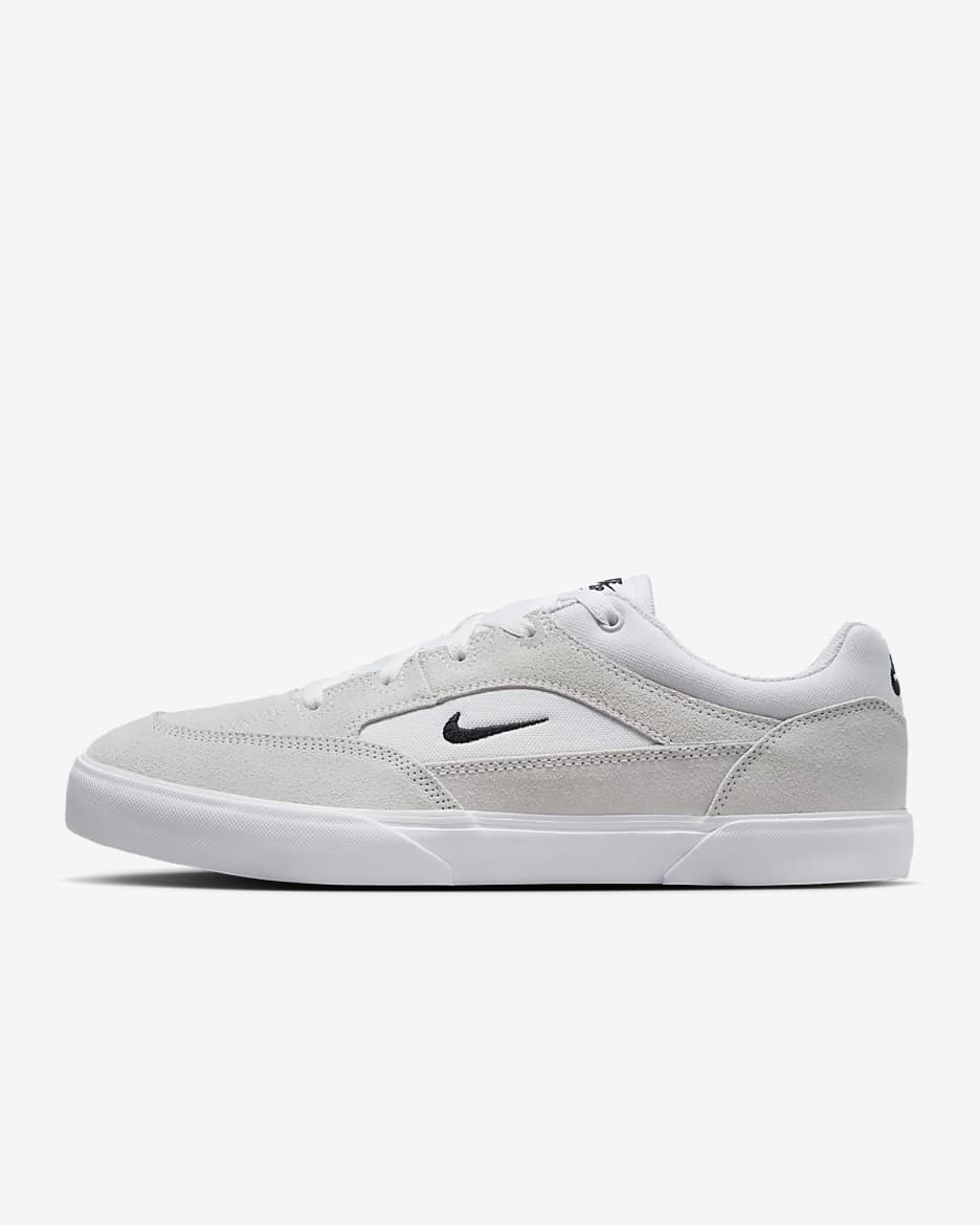 Tenis Nike SB Malor