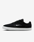 Tenis Nike SB Malor