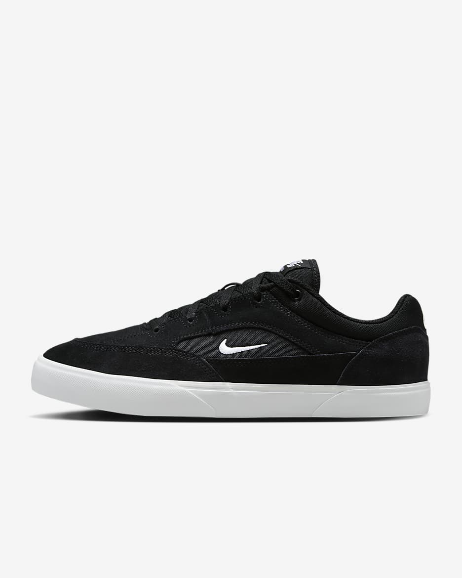 Tenis Nike SB Malor