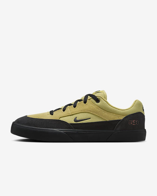 Tenis Nike SB Malor TE