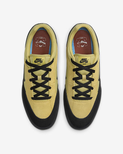 Tenis Nike SB Malor TE