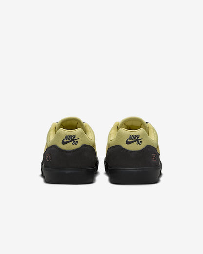 Tenis Nike SB Malor TE