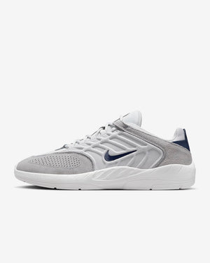 Tenis Nike SB Vertebrae