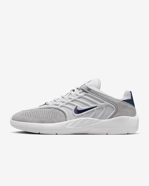 Tenis Nike SB Vertebrae