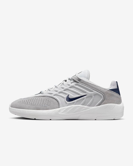 Tenis Nike SB Vertebrae
