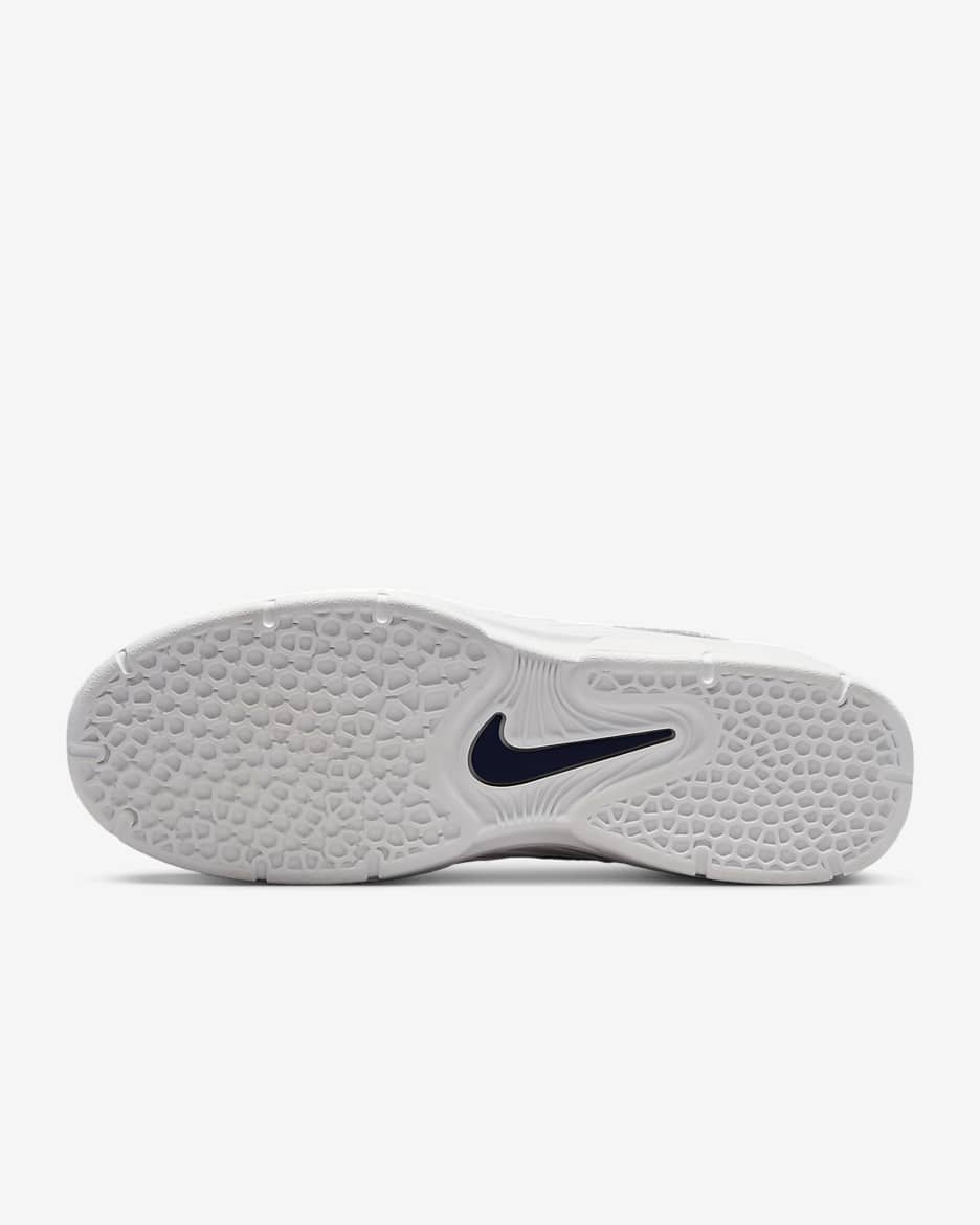Tenis Nike SB Vertebrae