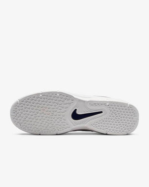 Tenis Nike SB Vertebrae