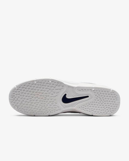 Tenis Nike SB Vertebrae