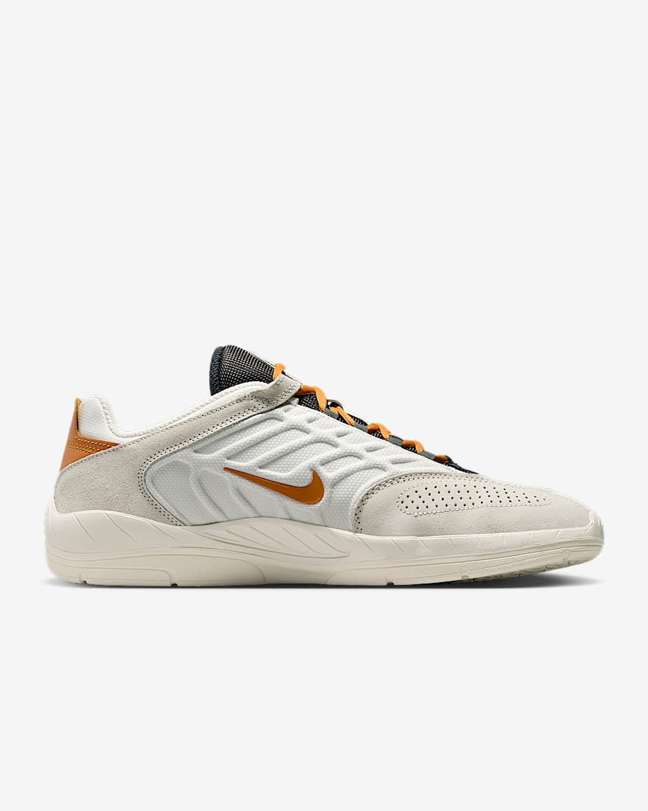 Tenis Nike SB Vertebrae