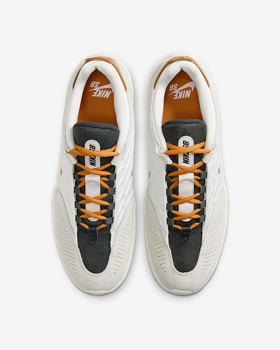 Tenis Nike SB Vertebrae