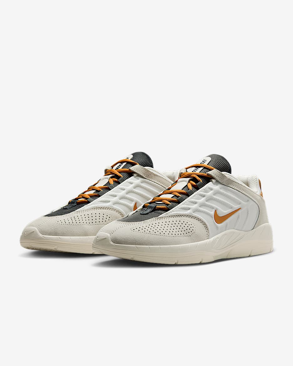 Tenis Nike SB Vertebrae