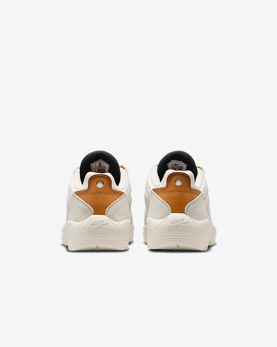 Tenis Nike SB Vertebrae