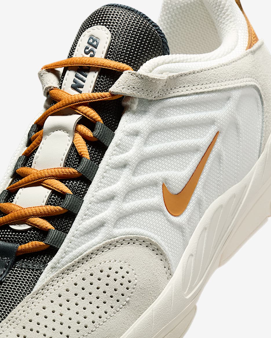 Tenis Nike SB Vertebrae