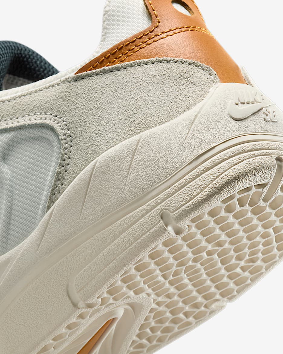 Tenis Nike SB Vertebrae