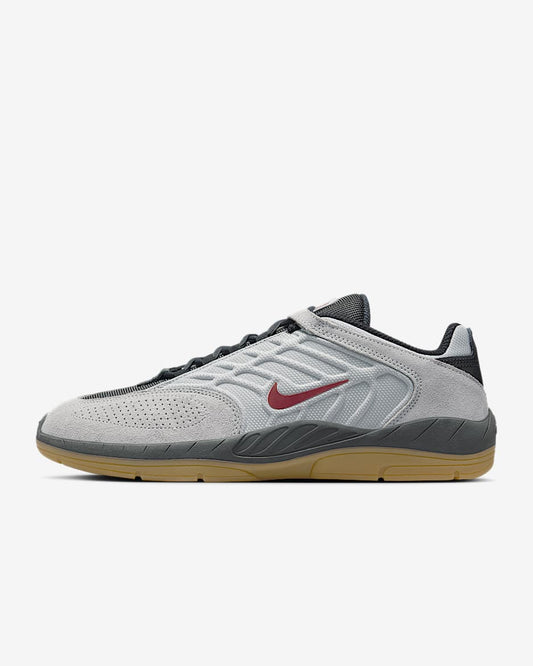 Tenis Nike SB Vertebrae