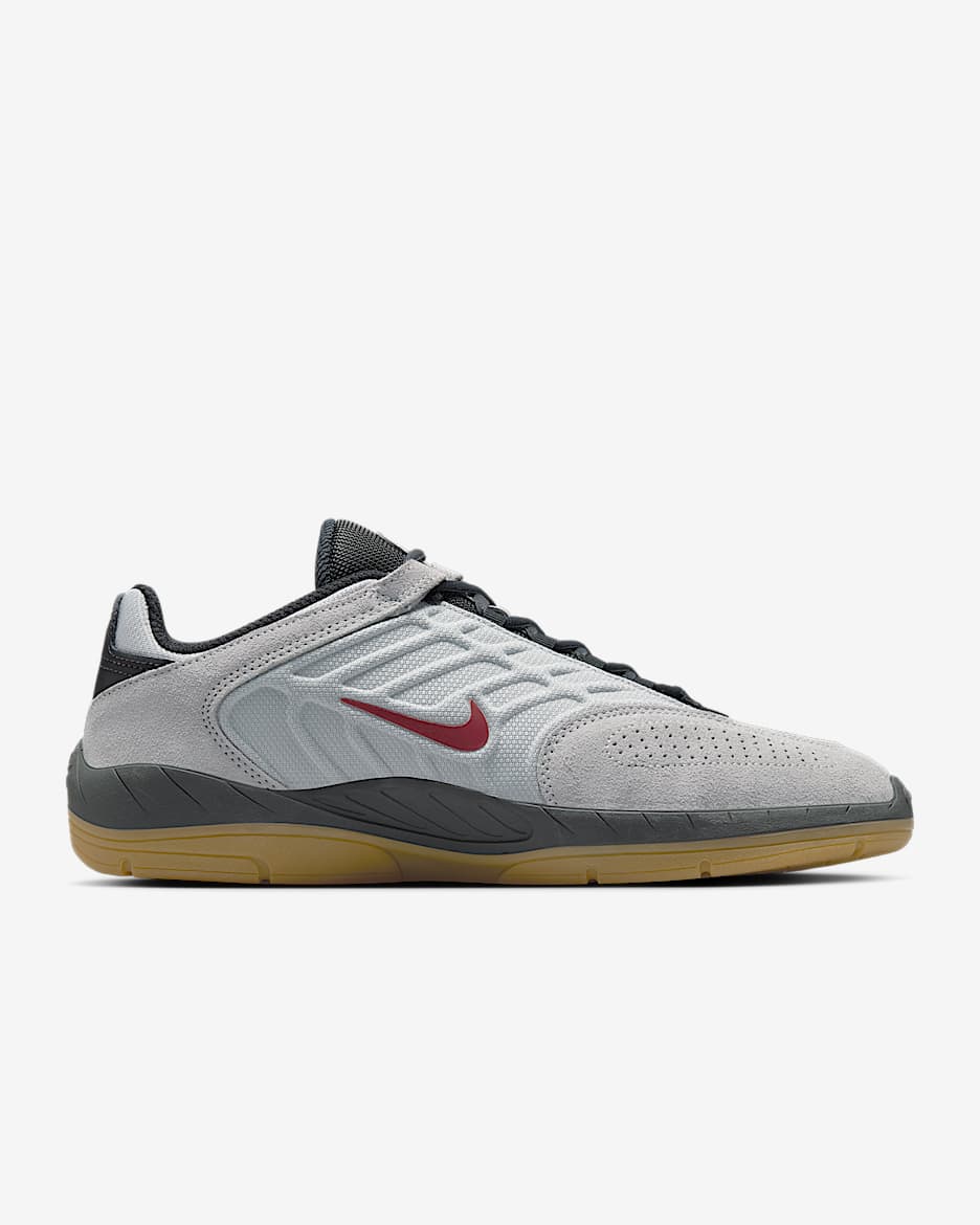 Tenis Nike SB Vertebrae