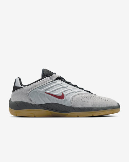 Tenis Nike SB Vertebrae