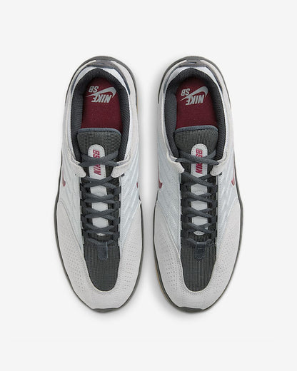 Tenis Nike SB Vertebrae