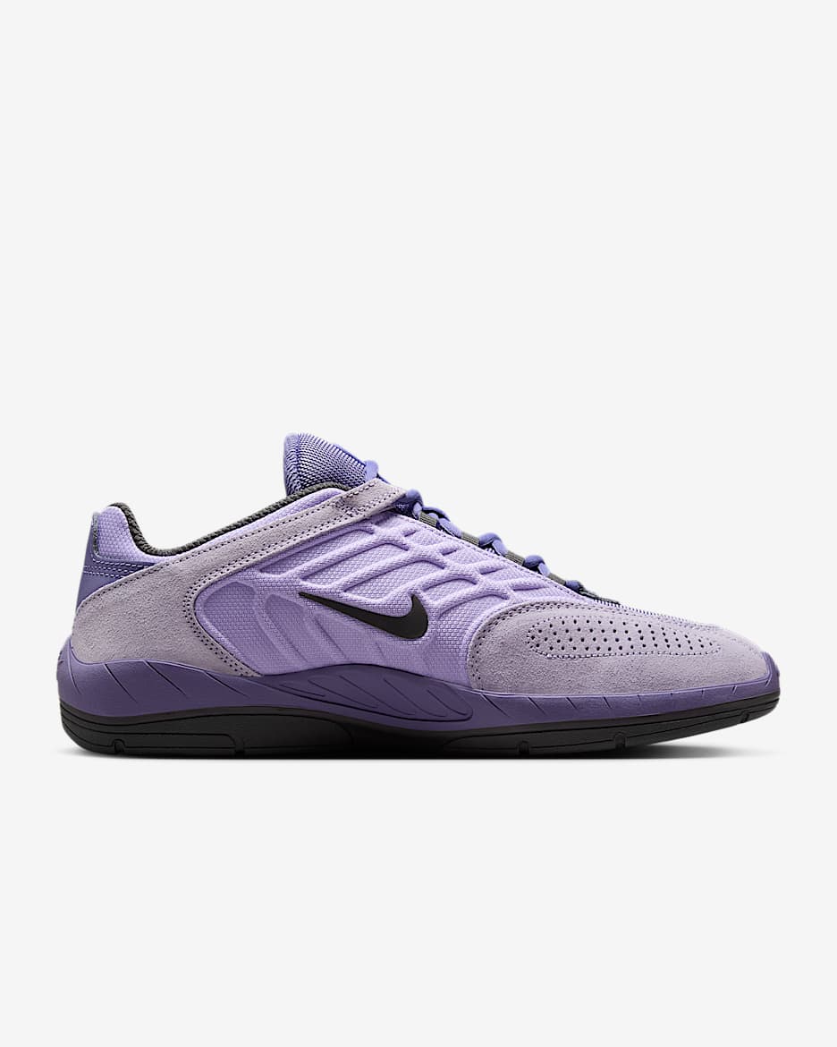 Tenis Nike SB Vertebrae