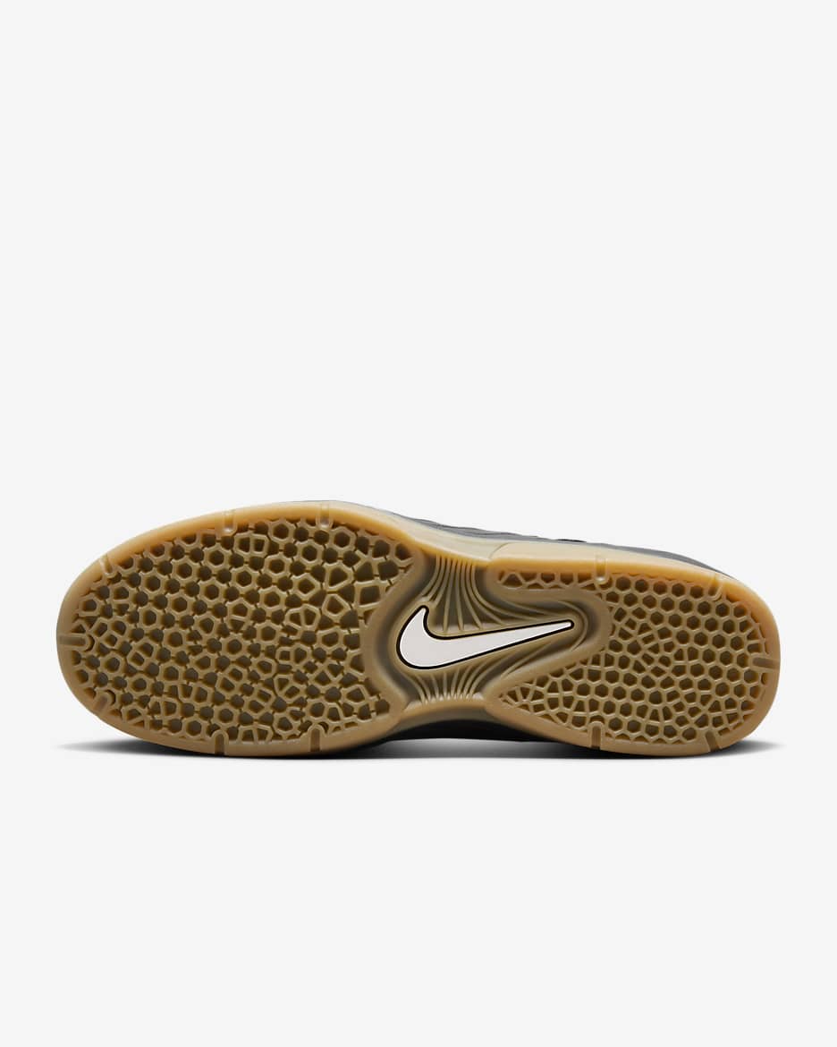 Tenis Nike SB Vertebrae