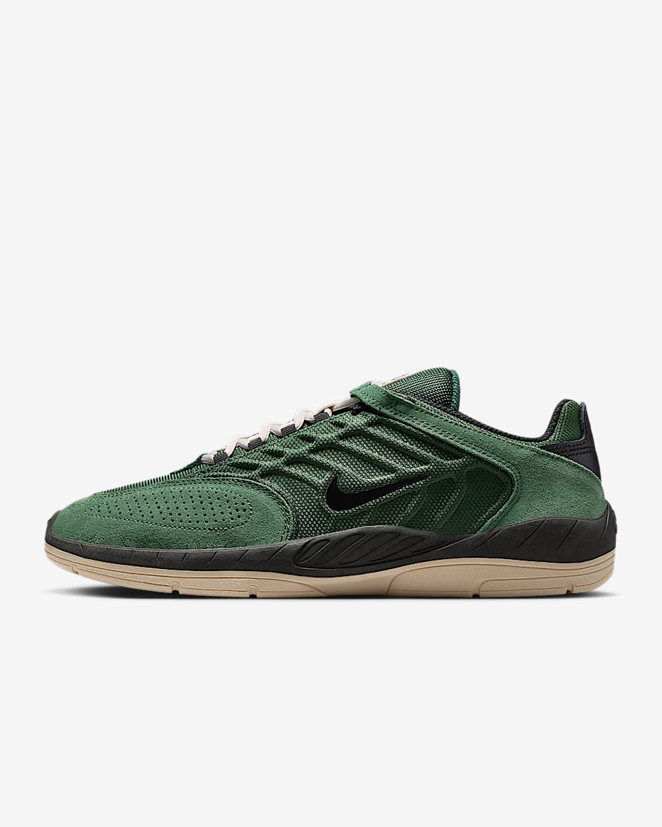 Tenis Nike SB Vertebrae