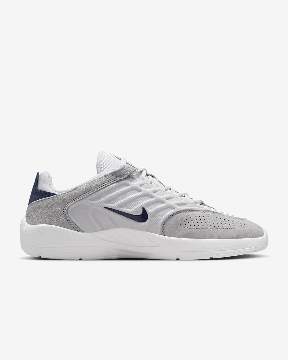 Tenis Nike SB Vertebrae