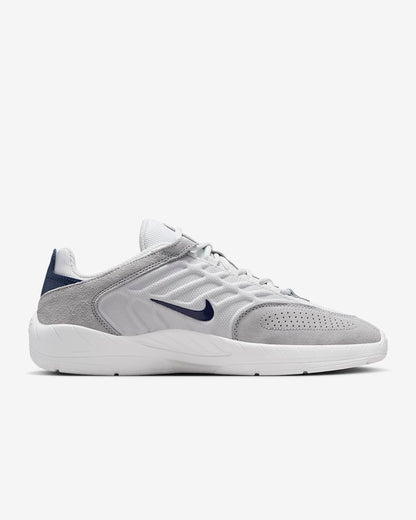 Tenis Nike SB Vertebrae