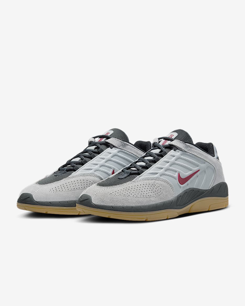 Tenis Nike SB Vertebrae