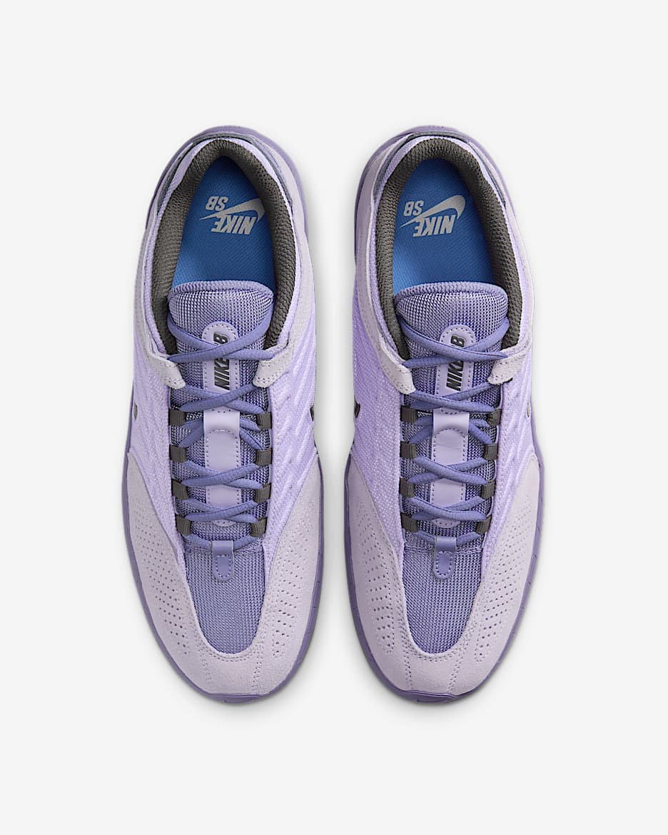 Tenis Nike SB Vertebrae