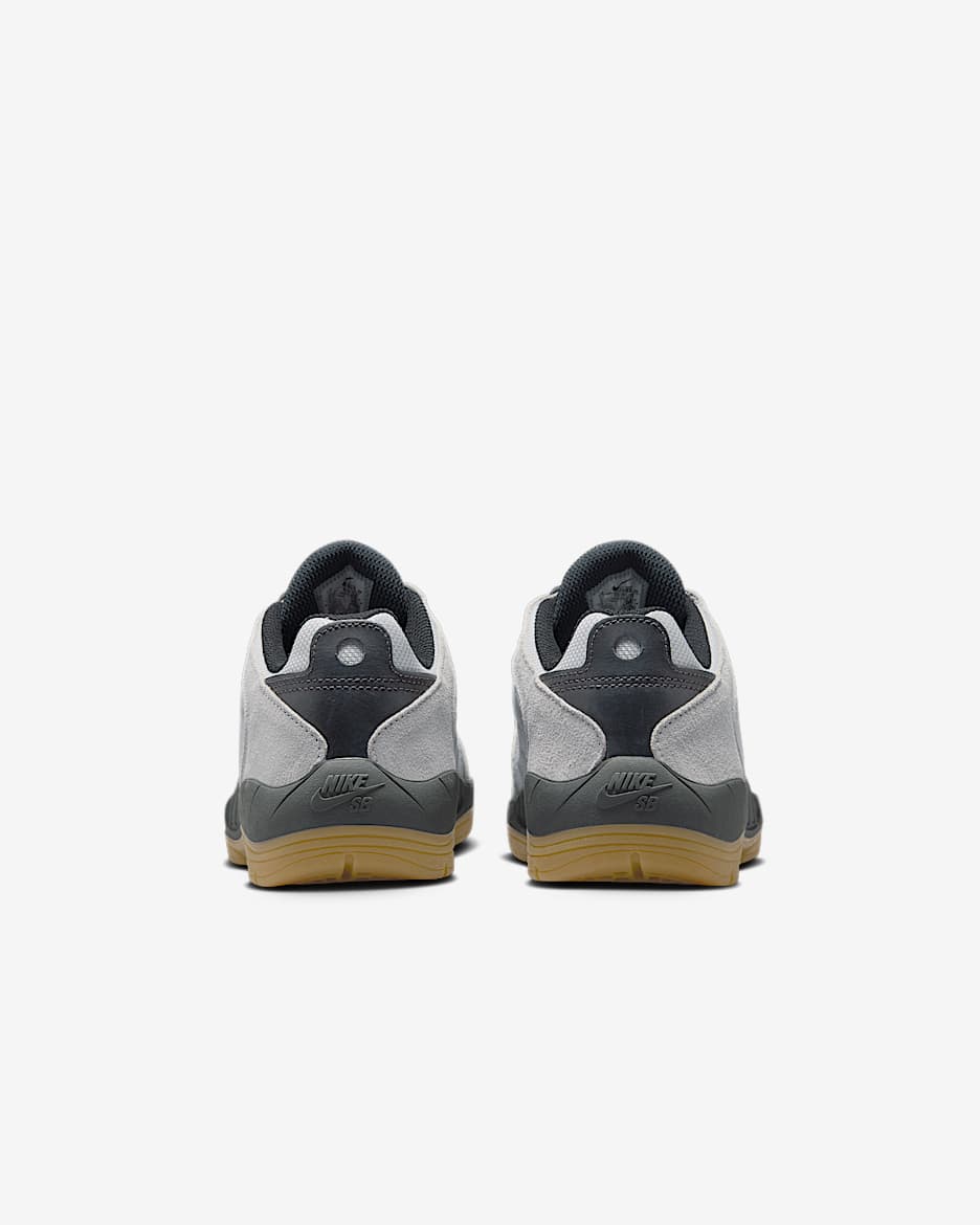 Tenis Nike SB Vertebrae
