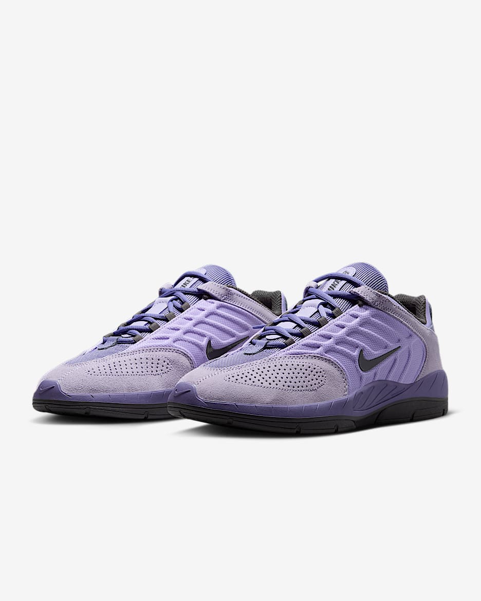 Tenis Nike SB Vertebrae