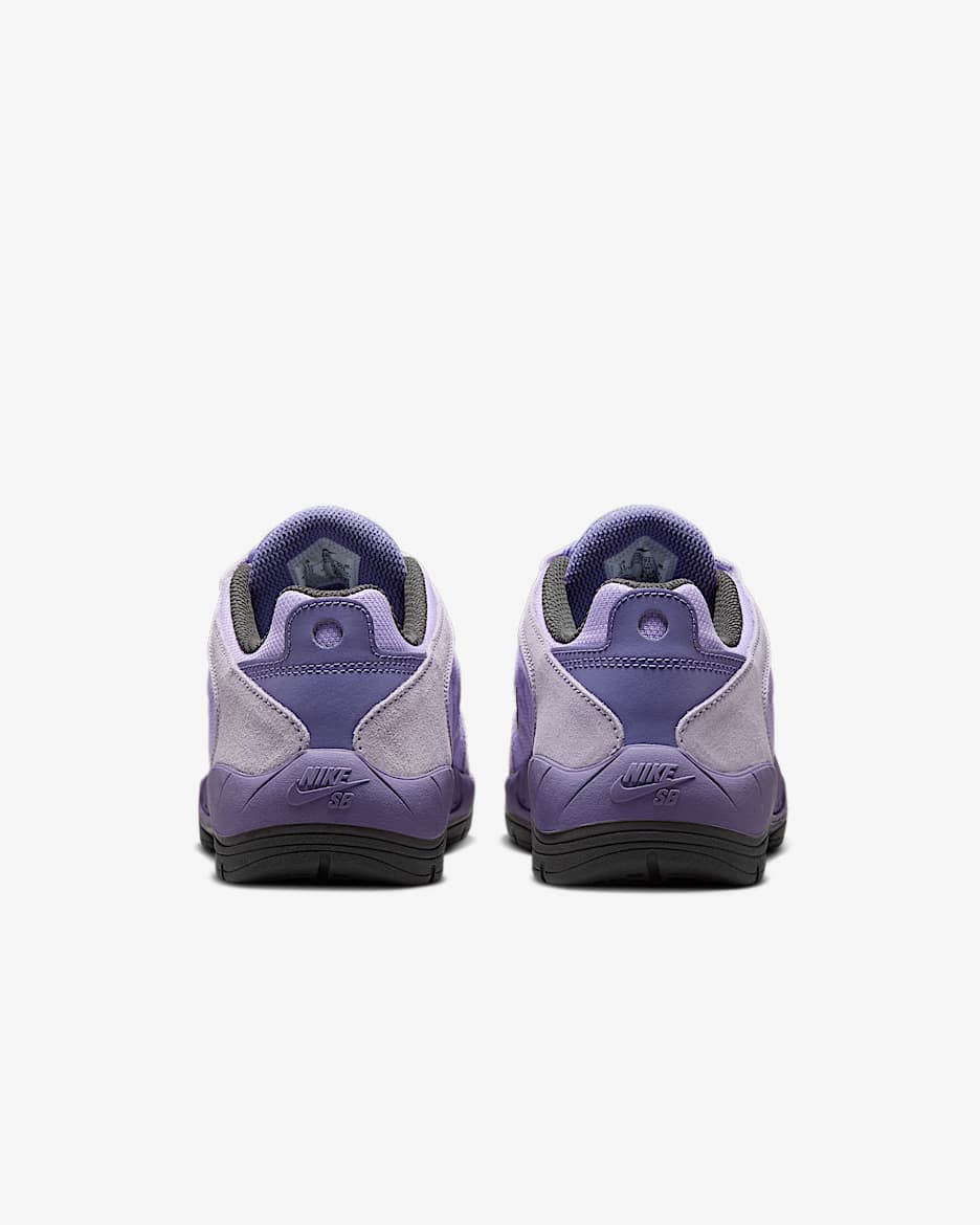 Tenis Nike SB Vertebrae