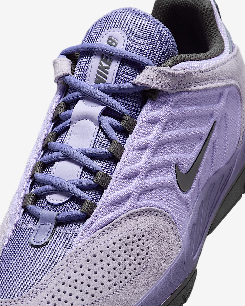 Tenis Nike SB Vertebrae